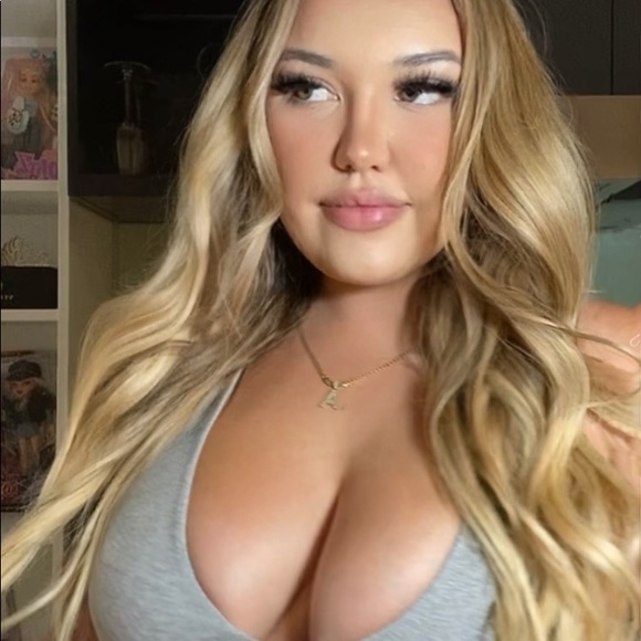 ambermarie356